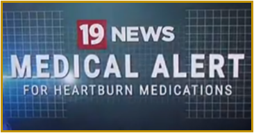 19 news medical alert.png