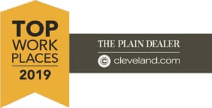 Top Workplaces 2019 | The Plain Dealer Cleveland.com