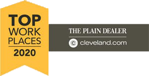 Top Workplaces 2020 | The Plain Dealer | cleveland.com