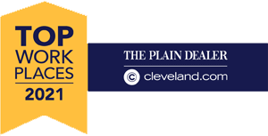 Top Work Places 2021 | The Plain Dealer Cleveland.com