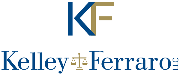 Kelley Ferraro LLC